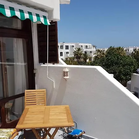 Apartman Loft Elegante